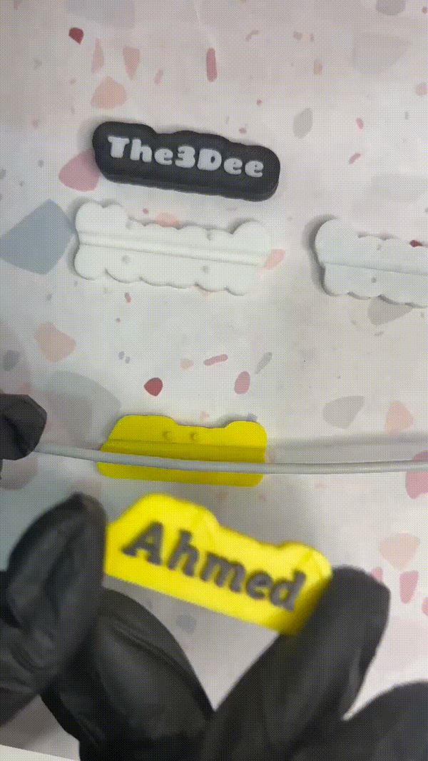 https://makerworld.bblmw.com/makerworld/model/USde59119229c6ad/design/2025-07-18_e8f89843290a38.gif