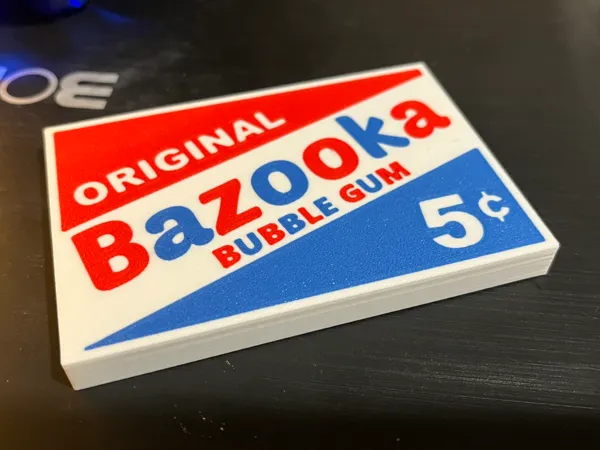 https://makerworld.bblmw.com/makerworld/model/USde5916bf1cd144/design/e50e9d54f882ae36.jpeg