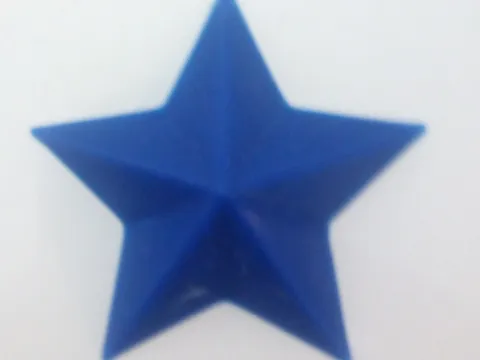 https://makerworld.bblmw.com/makerworld/model/USde5966977aa191/design/2025-05-06_497cedb872a5c.png
