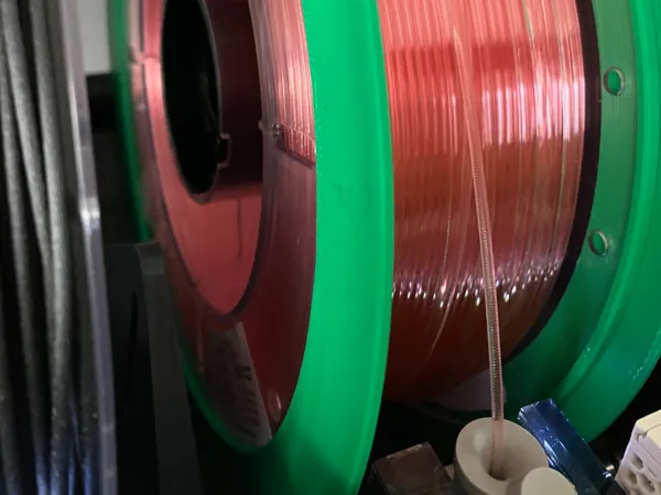 https://makerworld.bblmw.com/makerworld/model/USde596d74448d13/design/2024-11-10_fecb6a018ba1.jpg