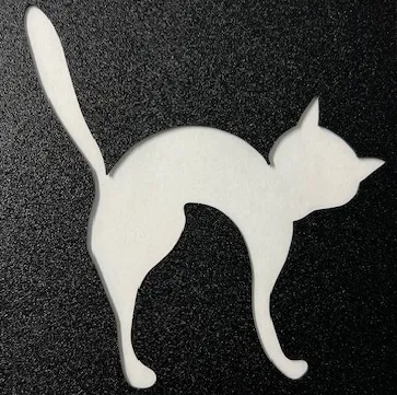 https://makerworld.bblmw.com/makerworld/model/USde598788d4174b/design/2024-09-05_48488f740888a.jpg
