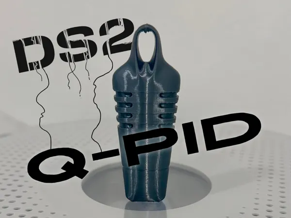 https://makerworld.bblmw.com/makerworld/model/USde599446e0c7af/design/2025-07-24_4b43fd4776fdc8.png