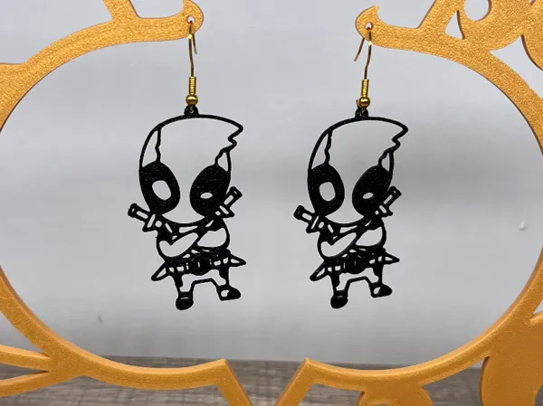 https://makerworld.bblmw.com/makerworld/model/USde59a0f9dab7dd/design/2025-02-27_70f5ff0f6e3428.jpg
