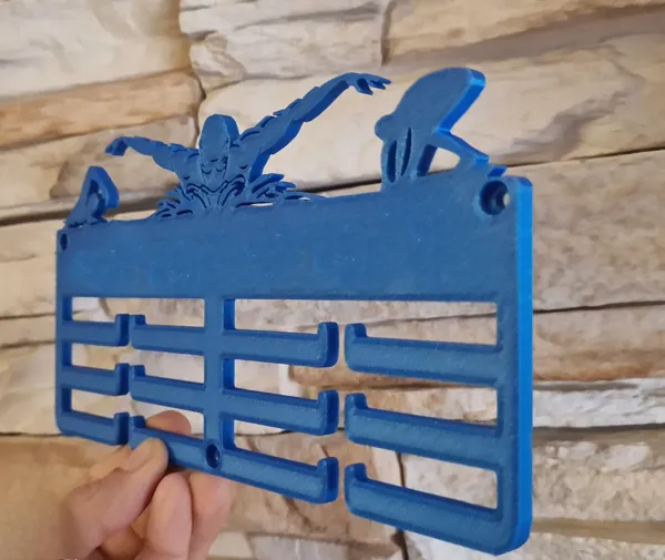 https://makerworld.bblmw.com/makerworld/model/USde59b6d7f40e06/design/2023-12-17_f9c00c4287a39.jpg