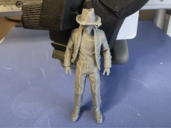 https://makerworld.bblmw.com/makerworld/model/USde59c30b93a7bd/design/5d0e9803a567bccb.jpg