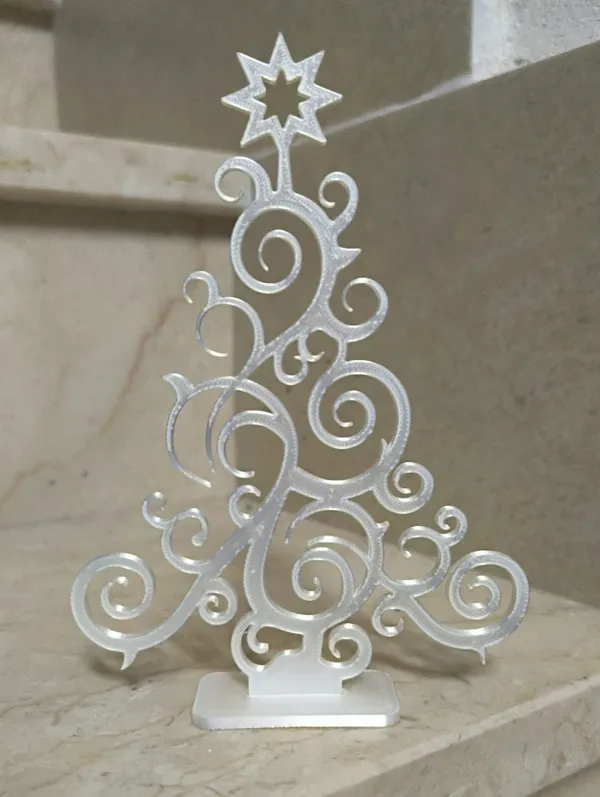 https://makerworld.bblmw.com/makerworld/model/USde59f3b06af2f8/design/2024-11-19_4702a2a8b0bb3.jpeg