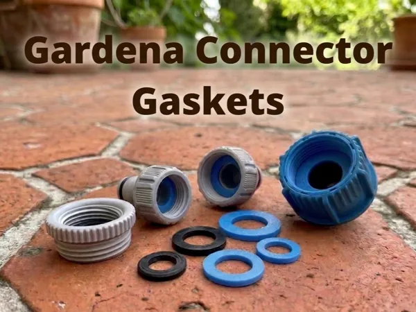 https://makerworld.bblmw.com/makerworld/model/USde5a0f052da9c6/design/81f315cce8bf4ee4.png
