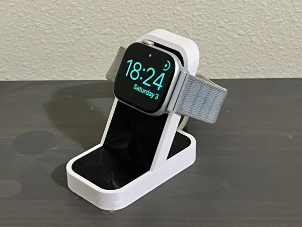 https://makerworld.bblmw.com/makerworld/model/USde5a0f58efc27f/design/2026-01-03_c8eb245583dd78.jpg
