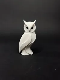 Eule
