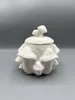 0.2mm layer, 2 walls, 3% infill