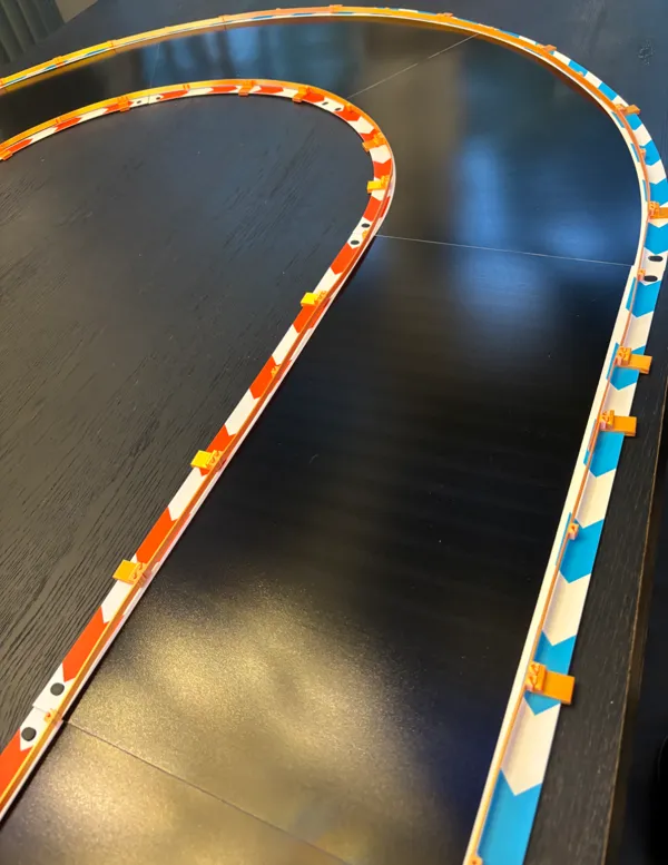 https://makerworld.bblmw.com/makerworld/model/USde5aadeca3bfe8/design/2024-11-22_8fa2d055e1da48.jpeg