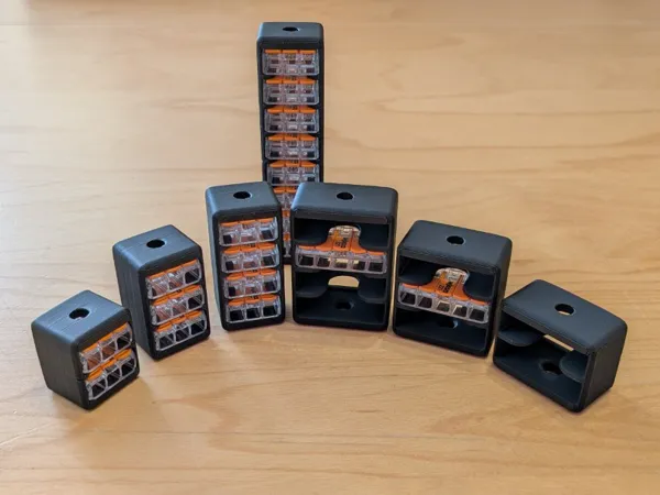 https://makerworld.bblmw.com/makerworld/model/USde5abbeb6deed6/design/2025-11-20_58939b4940396.jpg
