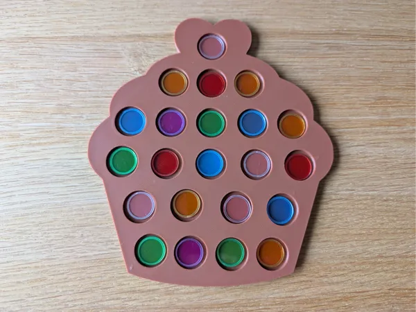 https://makerworld.bblmw.com/makerworld/model/USde5ac46d6a144e/design/32b99767d34a6c94.jpg