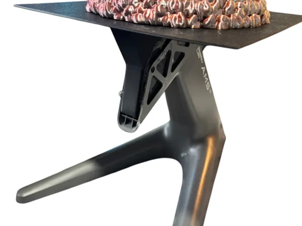 https://makerworld.bblmw.com/makerworld/model/USde5ae253753c07/design/2025-04-03_fc27a957f59dc8.jpg