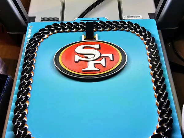 https://makerworld.bblmw.com/makerworld/model/USde5b2428401179/design/2026-01-18_e7556170190118.jpg