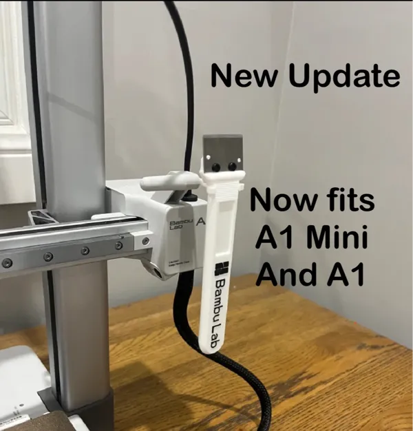 https://makerworld.bblmw.com/makerworld/model/USde5b7c52a5cec3/design/2024-12-29_90fa193757e5a8.jpeg