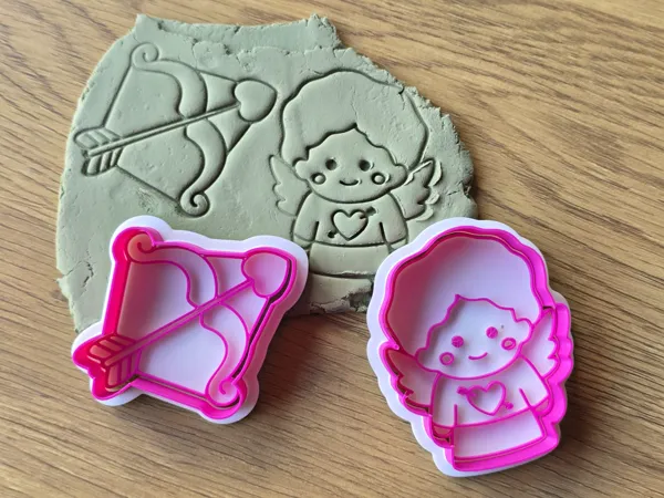 https://makerworld.bblmw.com/makerworld/model/USde5b9f5b368b9/design/2026-01-06_d19da2df06c69.jpeg