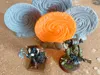 0.08mm layer, 2 walls, 15% infill