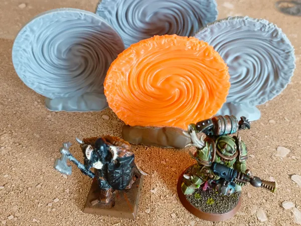 https://makerworld.bblmw.com/makerworld/model/USde5ba7754ec3fe/design/b8863d402c2a2b00.jpg