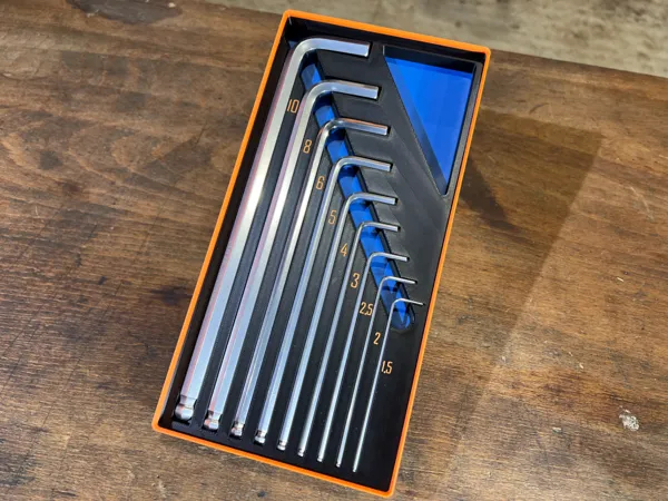 https://makerworld.bblmw.com/makerworld/model/USde5bae7dbc621a/design/5a3f79eebaceaedc.jpeg
