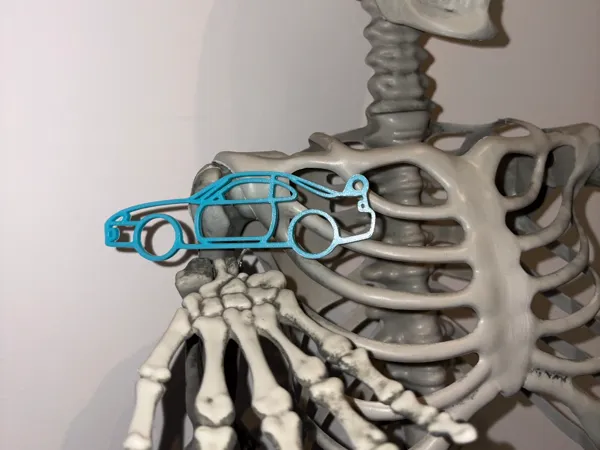 https://makerworld.bblmw.com/makerworld/model/USde5bb287f5f4e0/design/2026-01-04_841a9aa1fd8fc.jpeg