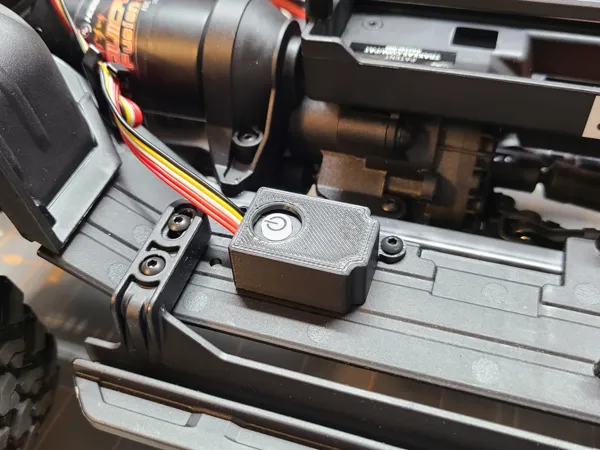 https://makerworld.bblmw.com/makerworld/model/USde5bc28ead5b80/design/2025-02-09_cab66d8fa7e88.jpg