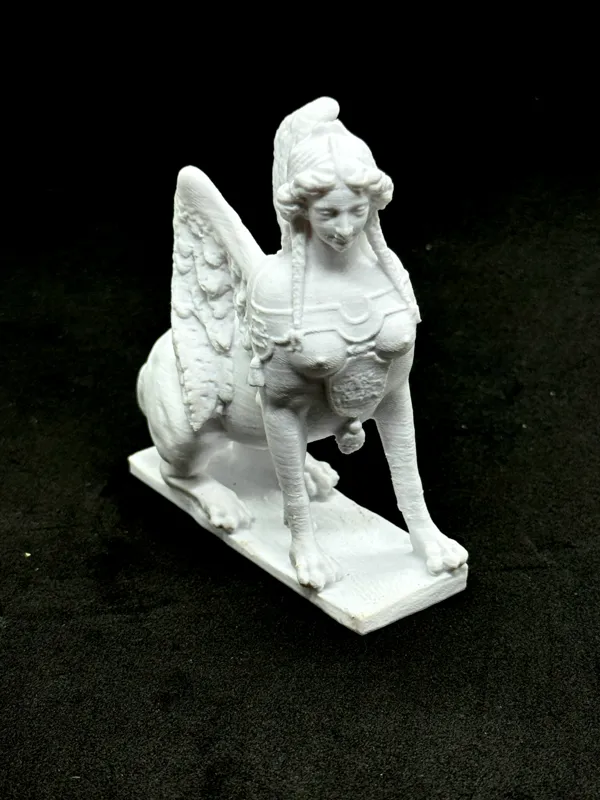 https://makerworld.bblmw.com/makerworld/model/USde5bc9e5f9b933/design/2024-04-14_c51ab29064a41.jpg