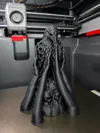 0.2mm layer, 2 walls, 10% infill