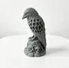 Model optimized, unnecessary faces reduced, print speed improved