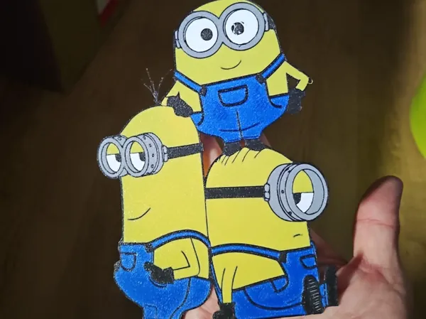 https://makerworld.bblmw.com/makerworld/model/USde5c07eb82bb5e/design/2025-05-19_f5bf25d4ccb098.jpg