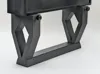0.16mm layer, 6 walls, 25% infill