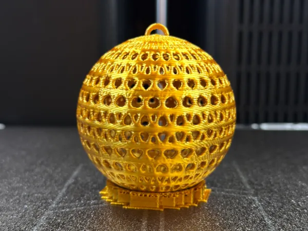 https://makerworld.bblmw.com/makerworld/model/USde5c778678c8e0/design/2025-12-21_ad1ad5d5715fa.jpg