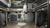 Vandal - 0.2mm layer, 3 walls, 17% infill