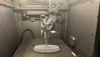 Cafe Cuties - 0.2mm layer, 3 walls, 17% infill
