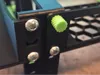 0.12mm layer, 3 walls, 30% infill