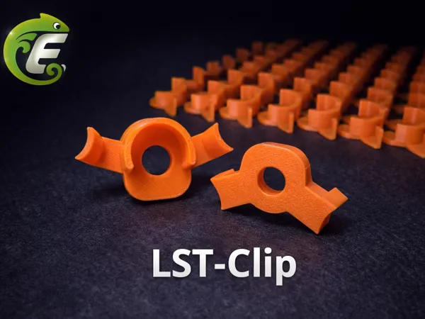 https://makerworld.bblmw.com/makerworld/model/USde5d8bd7d1ec6b/design/e6868b8c2c6980a4.png