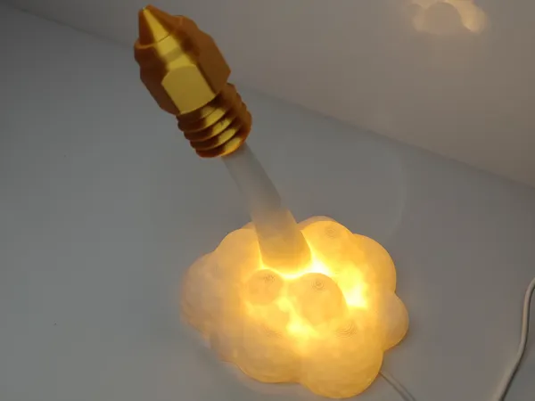 https://makerworld.bblmw.com/makerworld/model/USde5df1534a6c6a/design/2024-12-04_19330a370b203.jpeg