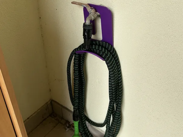 https://makerworld.bblmw.com/makerworld/model/USde5df997333c6e/design/2025-04-20_c200721bf959.jpg