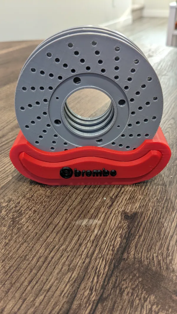 https://makerworld.bblmw.com/makerworld/model/USde5e5c1b864b9b/design/2024-02-19_f5b42c77160e4.jpg