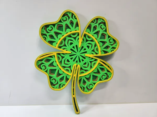 https://makerworld.bblmw.com/makerworld/model/USde5e86cf4986ce/design/2024-02-18_9bc8958680168.jpg