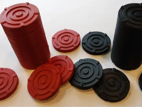 https://makerworld.bblmw.com/makerworld/model/USde5e90265a7248/design/2025-03-22_09c4df1794ae8.jpg