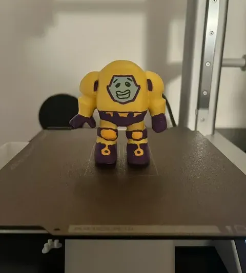 https://makerworld.bblmw.com/makerworld/model/USde5e9a80a29966/design/2025-01-02_ed8e528707717.webp