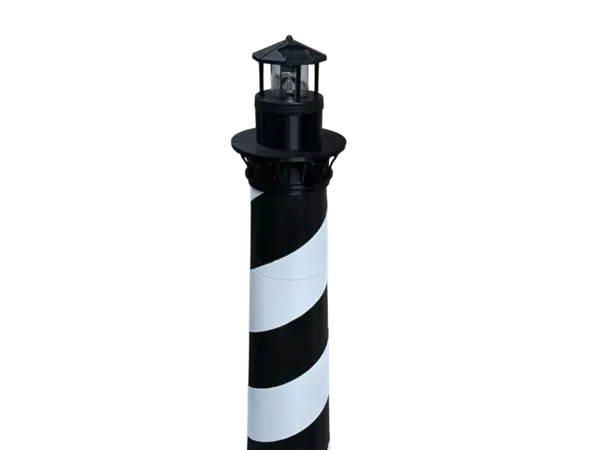 https://makerworld.bblmw.com/makerworld/model/USde5ec26d81d668/design/2025-08-19_39d0ec0743ddd8.png