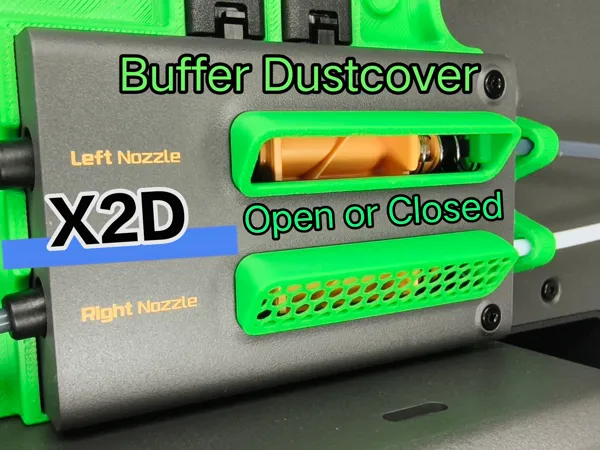 https://makerworld.bblmw.com/makerworld/model/USde5edcda9cb464/design/2604ec11f787490d.jpg