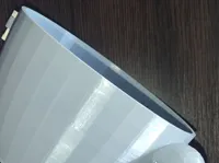 0.24mm layer, 2 walls, 10% infill