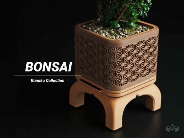 https://makerworld.bblmw.com/makerworld/model/USde5ee7303e1561/design/2025-03-26_2faaecce1699.png