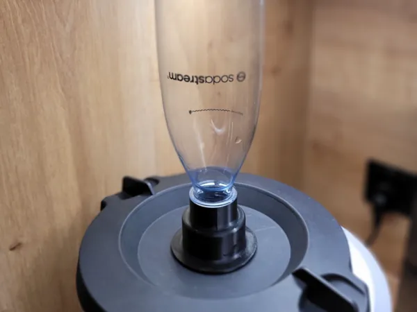 https://makerworld.bblmw.com/makerworld/model/USde5ef7e7af1dc8/design/68fed2f0d79fef1e.jpg
