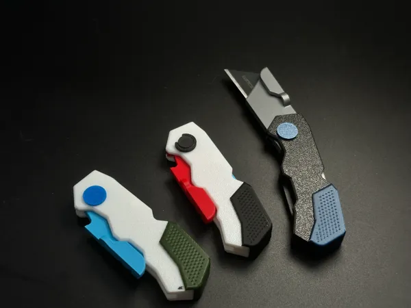 https://makerworld.bblmw.com/makerworld/model/USde5efb41942bd0/design/2025-05-09_6e7c87ddc5fe08.jpg
