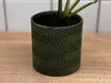 ONLY INSERT for Zig Zag planter