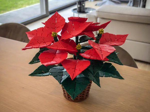 https://makerworld.bblmw.com/makerworld/model/USde5efe0e743679/design/2024-12-11_f4f4ad8b1e85c.jpeg
